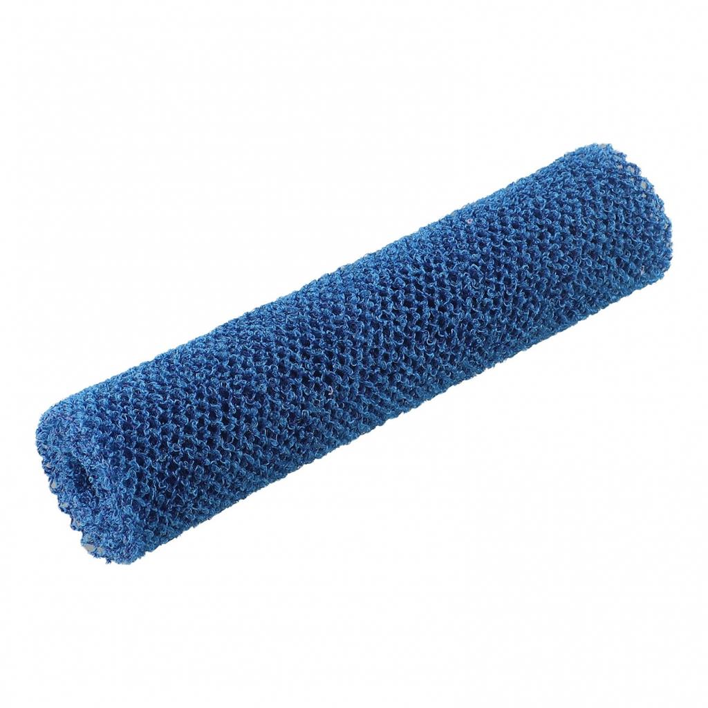 Brand New African Net Sponges Pack Shower Scrubber Wash