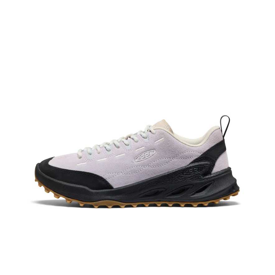 Keen Jasper Zionic lace-up sneakers Women s 1031866 36