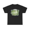 Body By Tacos T-Shirt | Funny Taco Graphic Tee, Food Lover Shirt