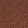 100x138cm Vinyl PVC Artificial Leather Fabric Weave Pattern Faux Leather For DIY Sewing Car Interior Home Upholstery Accessories