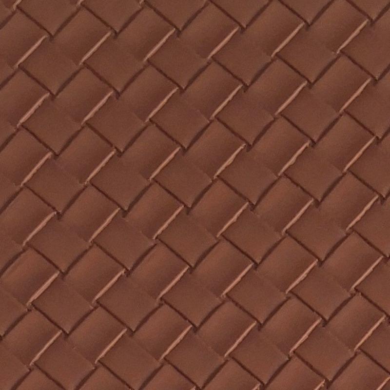100x138cm Vinyl PVC Artificial Leather Fabric Weave Pattern Faux Leather For DIY Sewing Car Interior Home Upholstery Accessories