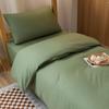 Roupa de cama – Conjuntos de roupa de cama