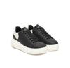 Sneakers Armani Exchange XW002149 AF19528 MC024