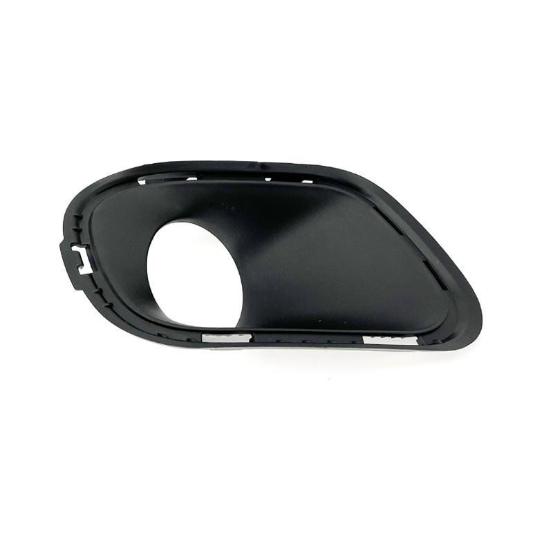 68203224AA 68203225AA 68203224 68203225 Left & Right BEZEL FRONT FOG LAMP for Jeep Cherokee 2014-2018