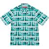 Supreme Damien Hirst S/S Shirt SUP-SS25-006