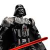 Lego Star Wars 75111 Darth Vader Building Kit Parallel Import