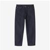 ApeSSe Cozzi H09121 Iai Indigo Martin Martin Denim Men S Long pantS