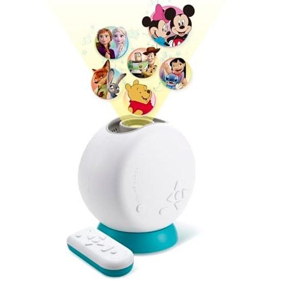 SEGA FAVE DREAM SWITCH DX Set Disney Pixar Characters 2025 Model
