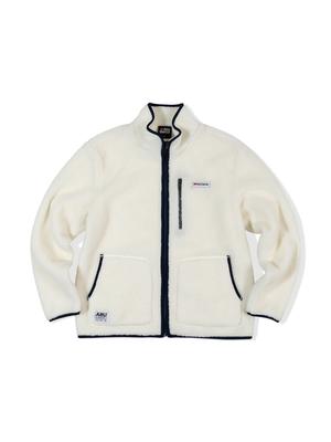 Vestes et manteaux – Vestes