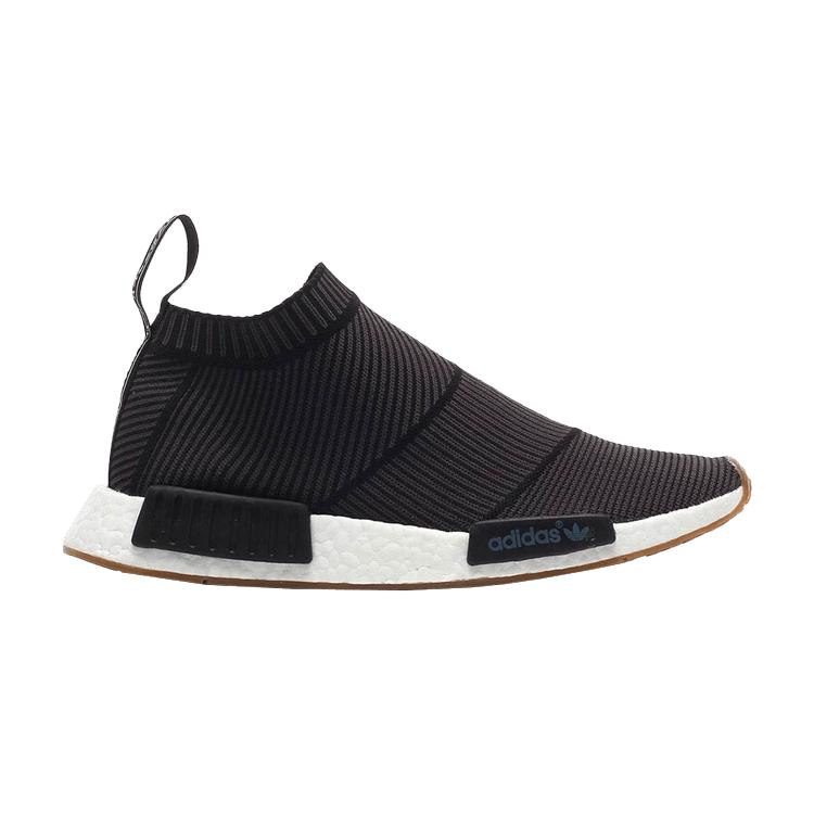 nmd_cs1