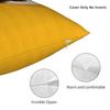 Cartoon Face Meme Of An Evil Looking Pillow Case Comfy Pillow Cover Fashion Pillowcases For Living Room Sofa