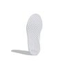 Adidas Neo Grand Court 'White' Women's GY9869