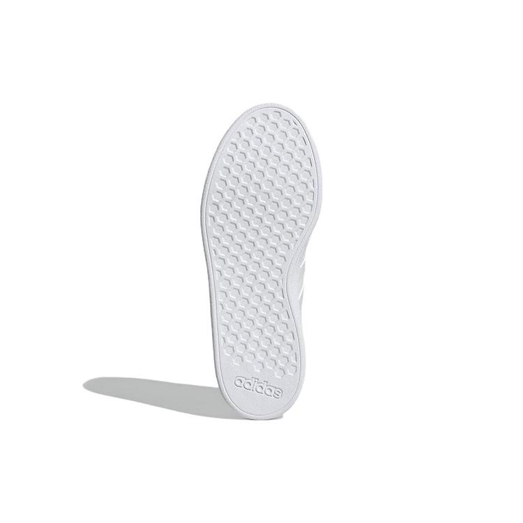 Adidas Neo Grand Court 'White' Women's GY9869