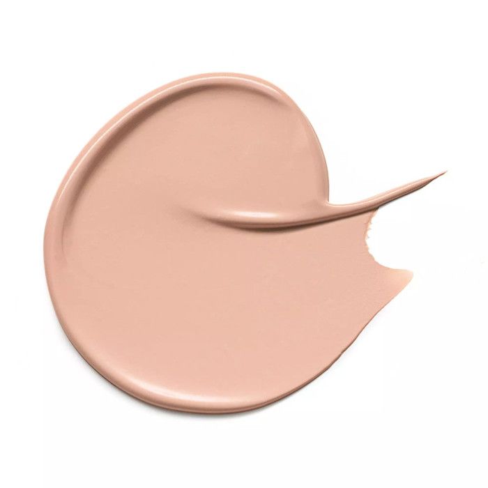 Essence - Correcteur Mat Camouflage + Matte - 90 -