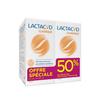 Lactacyd Soin Intime Lavant Quotidien Lot de 2 x 400ml