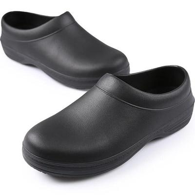 Ankle Boots – Ankle Boots