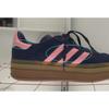 Pre-owned adidas originals GAZELLE BOLD IG4390-P26075463681285