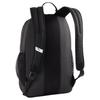 New PUMA Polyester Backpack Regular Unisex Black 090697-01