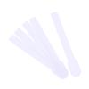 100Pcs Perfume Test Strips Premium Test Bottle Tape For Testing Fragrances And Essential Oils Fragrance Aromatherapy Paper