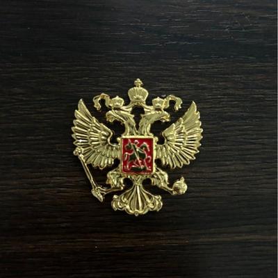 Broszki i ozdoby do ciała