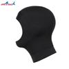 Unisex 3MM Diving Hood & Swimming Cap - Snorkeling, Surfing, Sun Protection, Winter Warmth