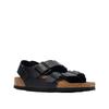 Sandals Milano