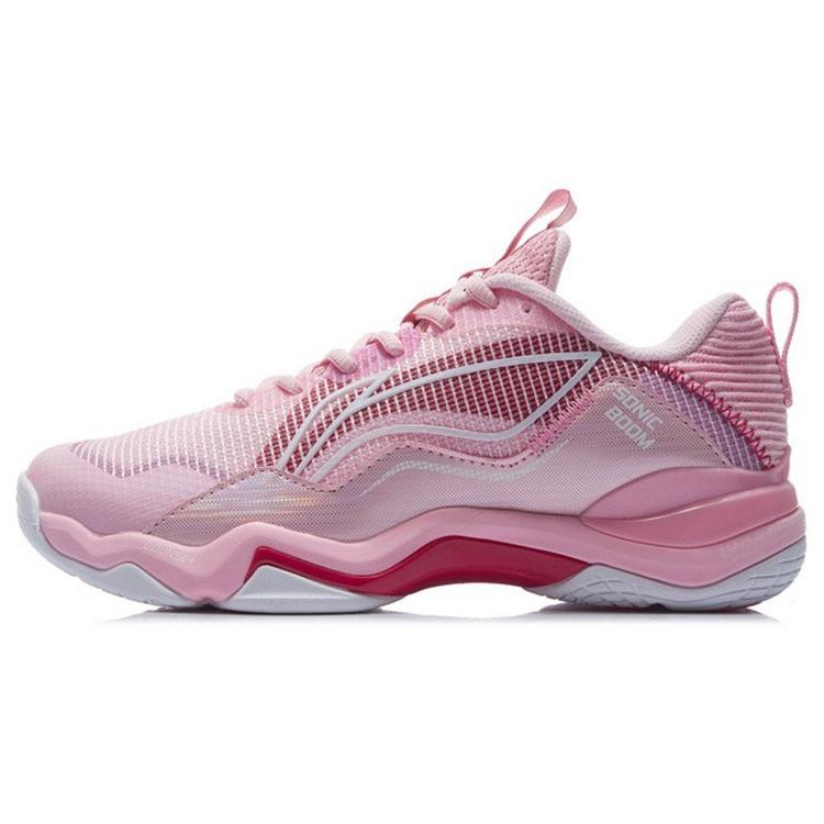 (WMNS) Li-Ning Sound EG3.0 Women s AYZR004-1 EU 38⅓