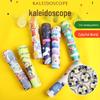 Children's Blind Box: Practical Stationery Rewards & Gifts for Primary School Students