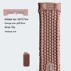 OEING Inflatable Camping Sleeping Pad