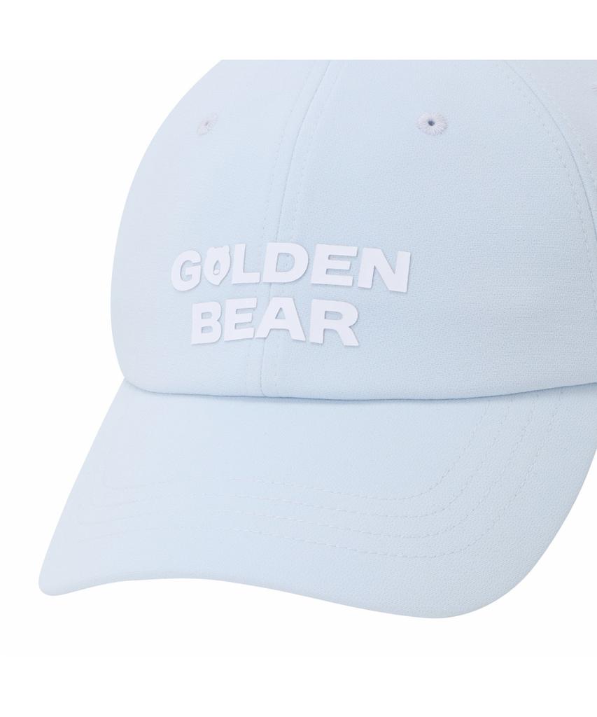 Goldeunbeeo (W) Stretchable Airy Ball Cap G6Rax26311Bux