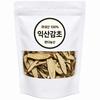 Panda Agricultural Products Domestically Grown Premium Licorice Iksan Licorice 100g 1 Pcs