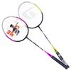Badminton – Seturi de badminton