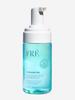 Fre Cleanse Me Foaming Micellar Cleanser