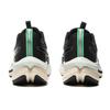 Li Ning Red Rabbit 7 Pro High Resilience Lightweight Breathable Professional Racing Shock Absorption Non-Slip Low-Top Casual Running Shoes ARPU006-2