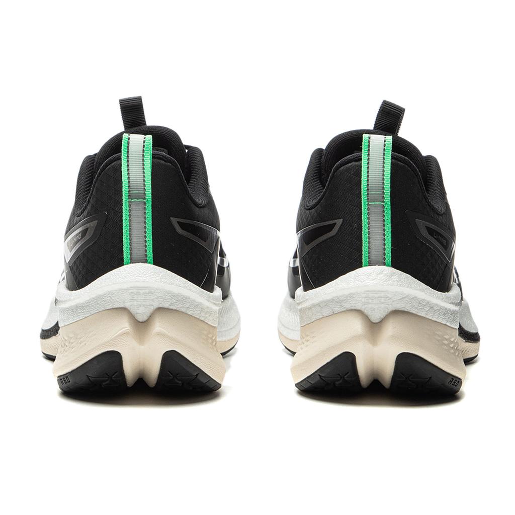 Li Ning Red Rabbit 7 Pro High Resilience Lightweight Breathable Professional Racing Shock Absorption Non-Slip Low-Top Casual Running Shoes ARPU006-2