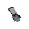 Original Upper Shell for Air 1S Replacement Top Shell Fix Warped or Broken Body Repair Accessory