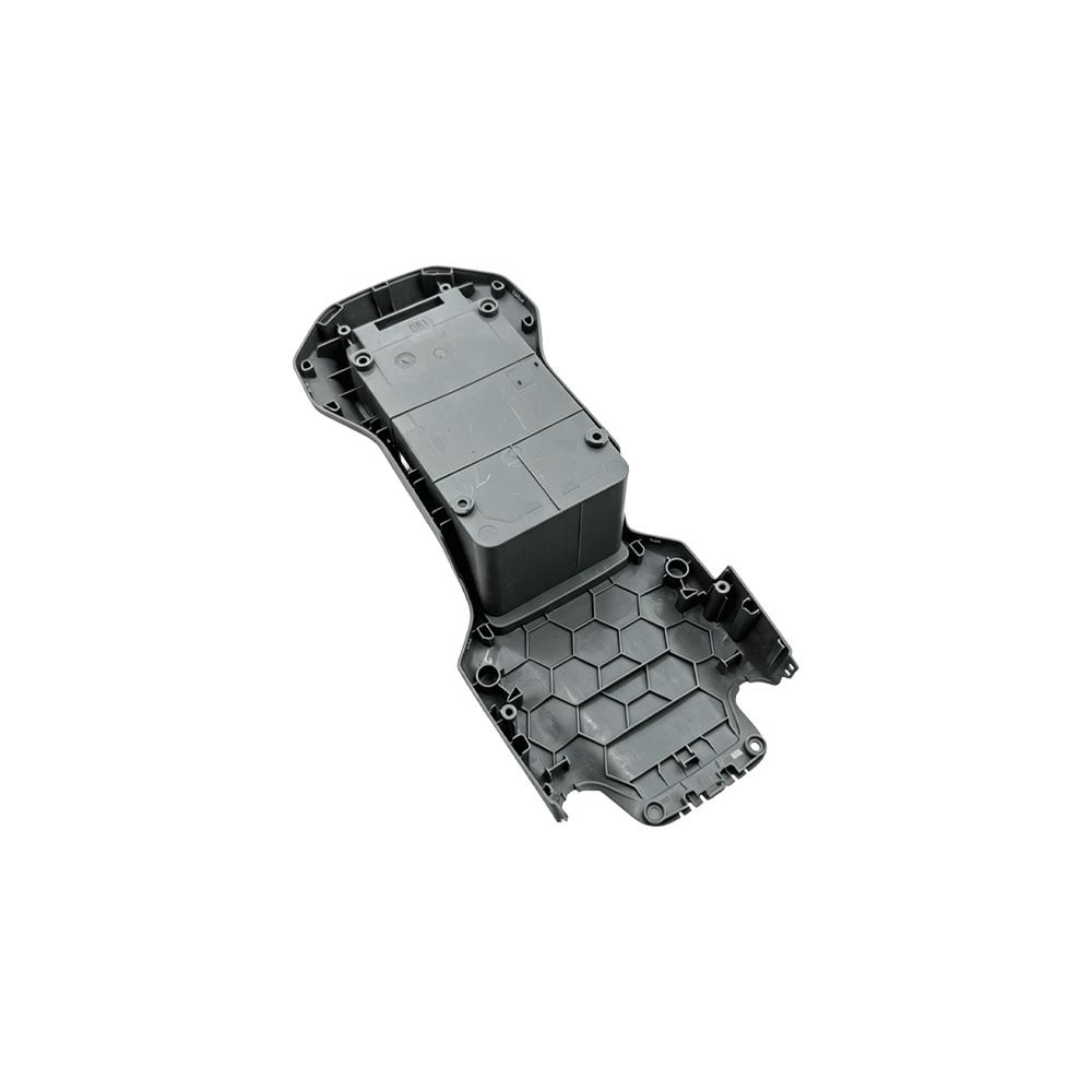 Original Upper Shell for Air 1S Replacement Top Shell Fix Warped or Broken Body Repair Accessory