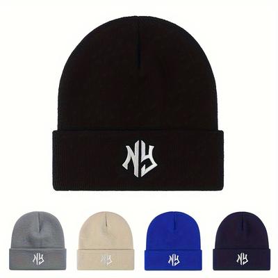 Chapeaux et casquettes – Bonnets