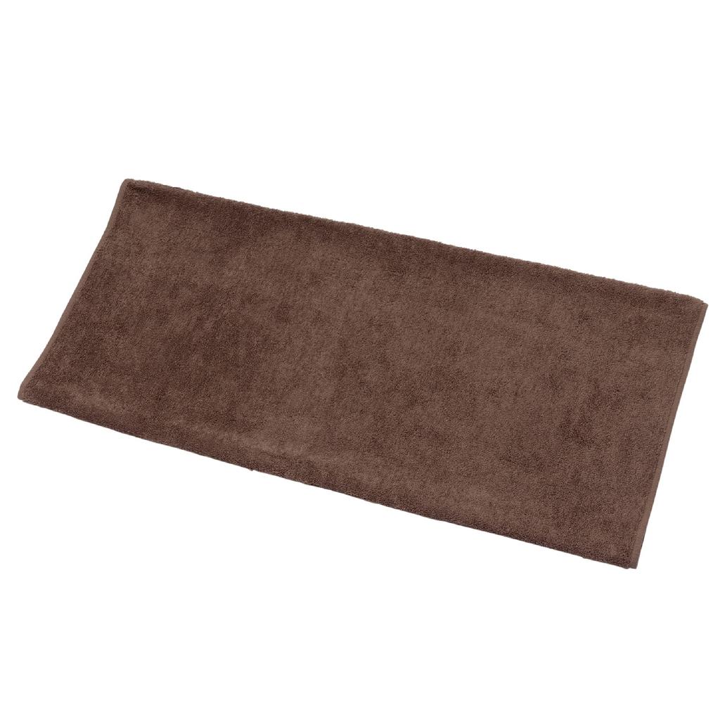 Nishikawa Stretchy Pillow Ag Antibacterial Fits Pillows Up To 63 X 43 Cm In Stretchy Fiber Allows It To Fit a Variety of Pillow Sizes and Soft and