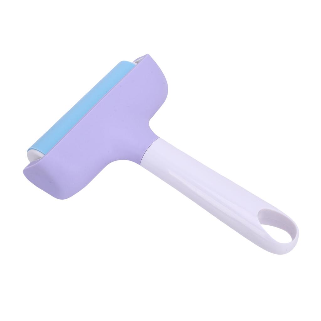 Brayer Roller Multifunctional Brayer Roller Tool for Decals Heat Transfer Inkjet Paper Cardstock