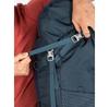 Рюкзак Osprey Volt 65 muted space blue