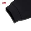 Li-Ning Kids' Unisex Sportswear Jogger Sweatpants