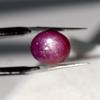 Sieraden maken – Kralen