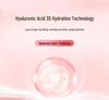 Prebiotic Hyaluronic Acid Intimate Gel for Moisturizing, Tightening, and Antibacterial Vaginal Care