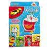 Skip-Bo Party Poker Cards Game