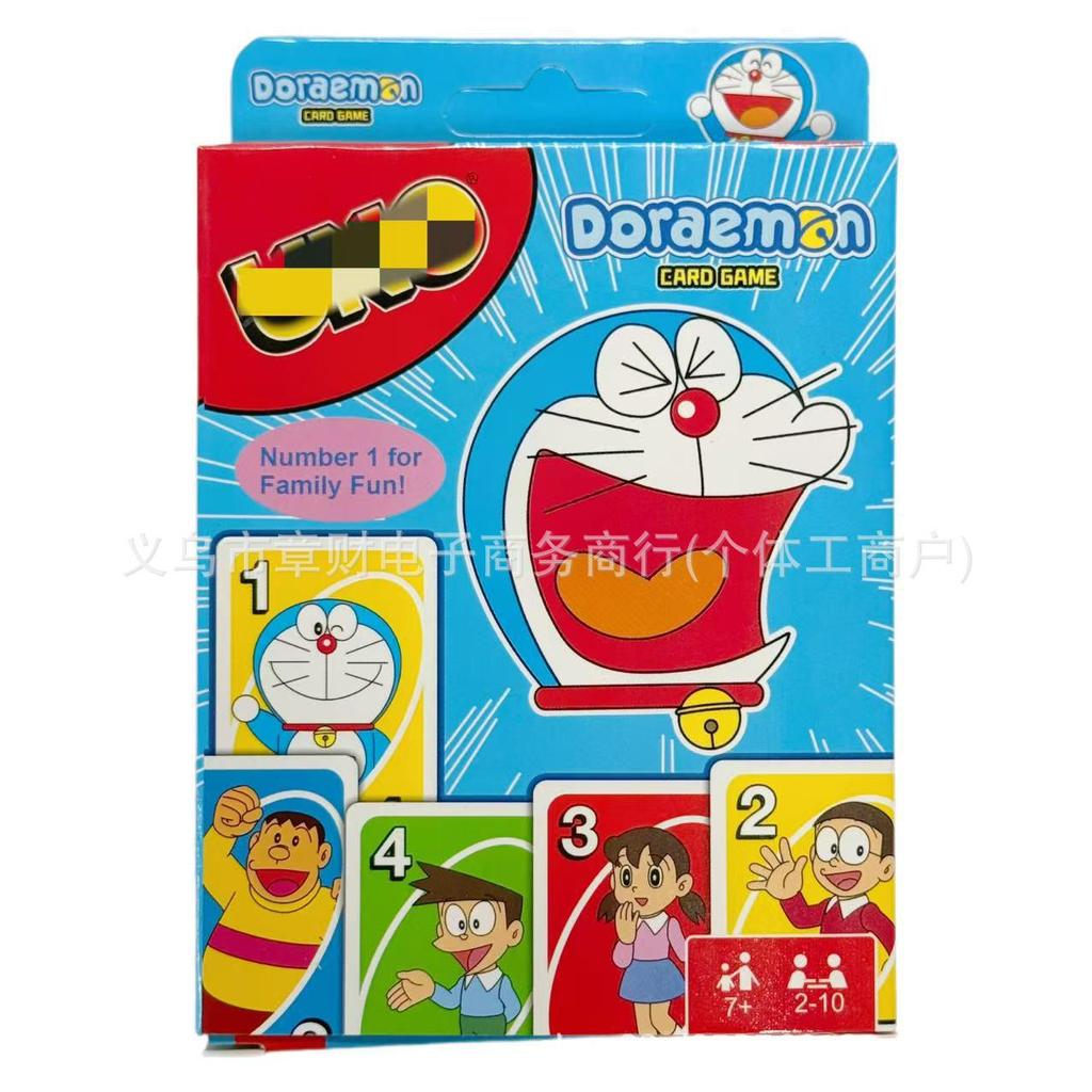 Skip-Bo Party Poker Cards Game