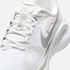 Nike Super Sturdy Women's Cushioning Professional Running Shoes - Summer - NIKE STRUCTURE PLUS HQ3049