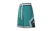 Air Dri-FIT Sportshorts Mitternacht FB7581-318