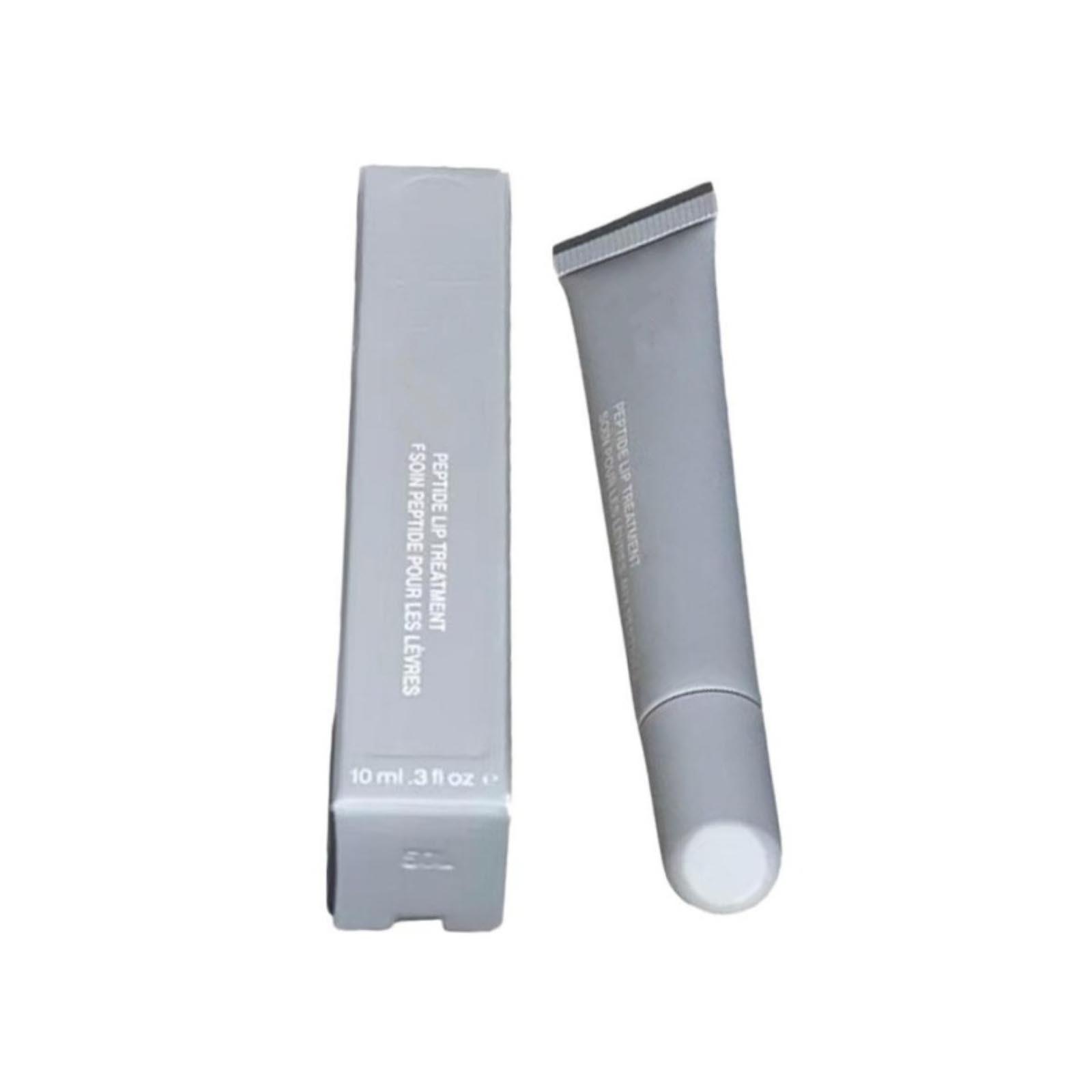 

Кондиционер для губной помады и помада мгновенно сияют и увлажняют блеск и женский уход за губами ежедневный блеск для губ макияж 10 мл One Size