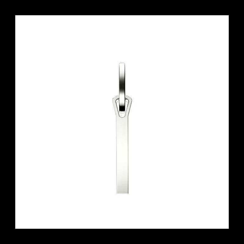 Aigo U210 USB3.1 Metal Flash Drive